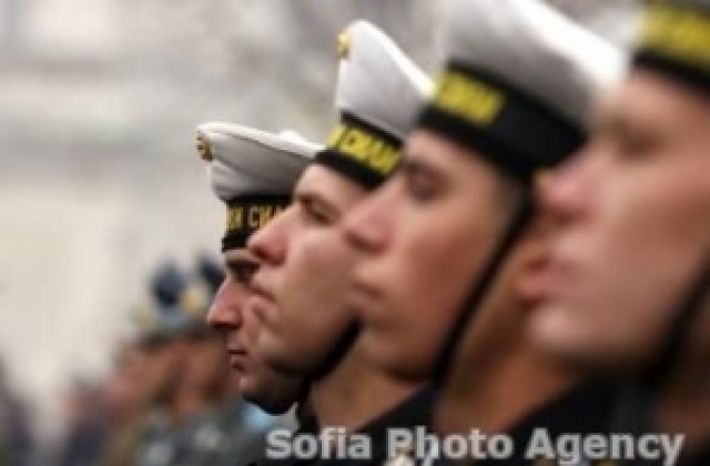 Премиерът се включва в тържествата за годишнината на ВМС