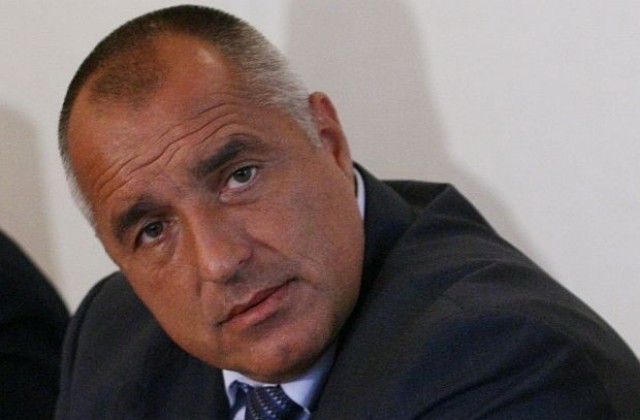 Пречиствателните станции били ахилесовата пета на Черноморието