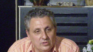 Основават русенска структура на Българската левица