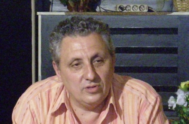 Основават русенска структура на Българската левица