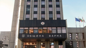 Димо Стоев е кандидатът за кмет на РЗС