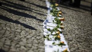 Стени и заграждения на позора