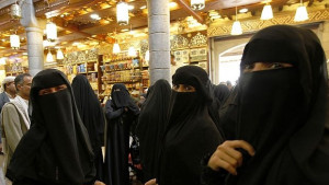 Как се промиват женски мозъци