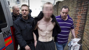 Хляб и зрелища