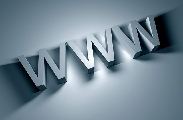 Онлайн лидерите на мнение