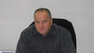 Христо Сосеров Топлофикация Габрово няма да допусне провален отоплителен сезон