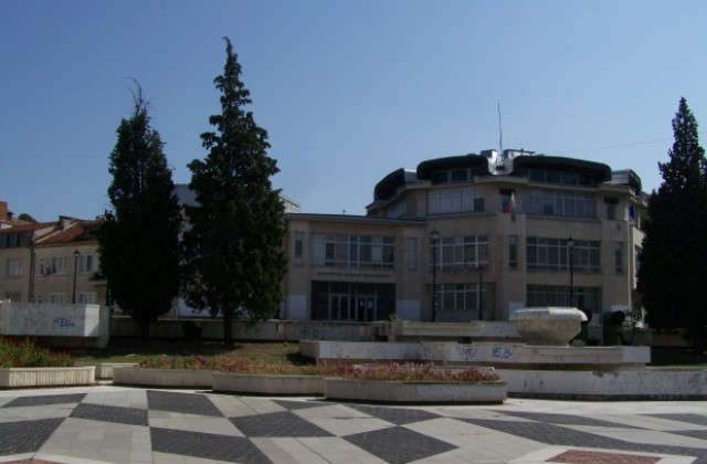 Асеновградчани се съюзяват за града си