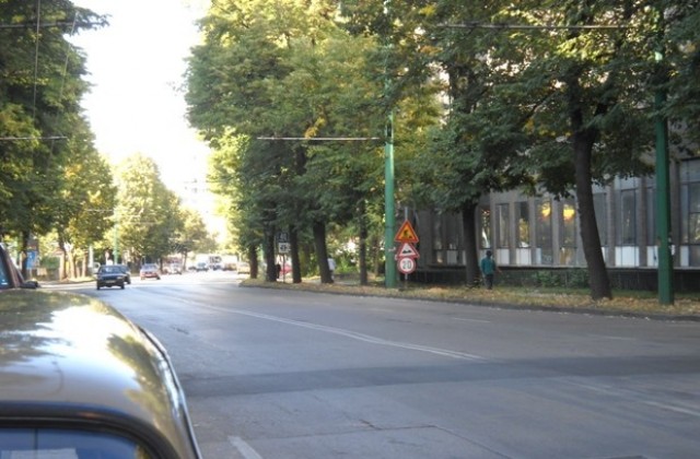 10 неправоспособни водачи за седмица