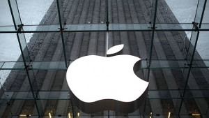 Новият iPhone 5 се очаква през есента