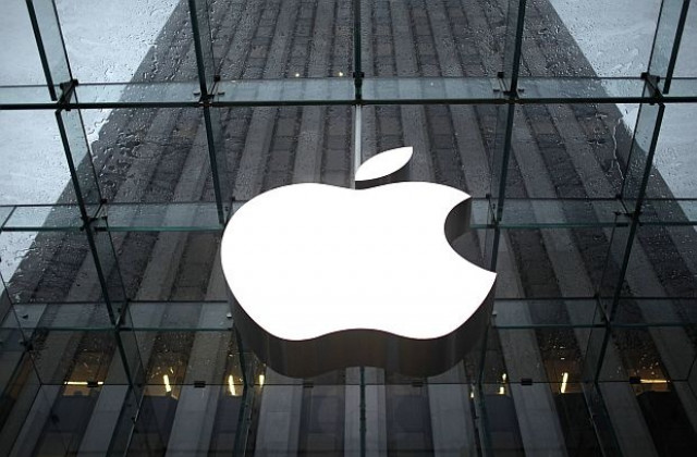 Новият iPhone 5 се очаква през есента