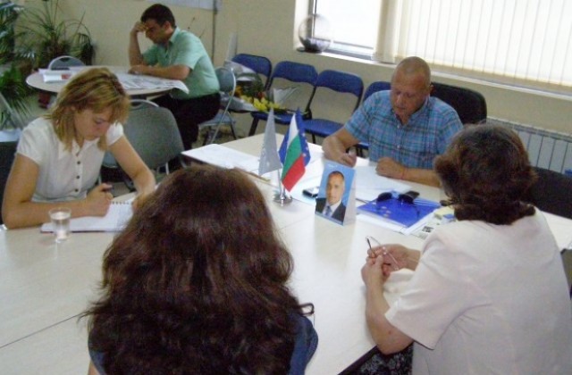 Пламен Нунев: Едното платно на Дунав мост е изцяло готово