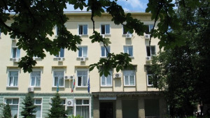 Назначена е Общинската избирателна комисия в община Тунджа