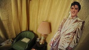 34 години от смъртта на Елвис Пресли