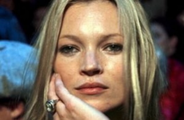 Мъжете и жените със симетрични черти имат лош характер