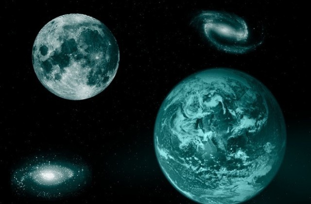 До 26 август Планетариумът няма да работи