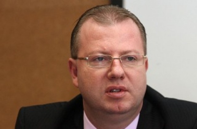 47 яхти под прицела на данъчните