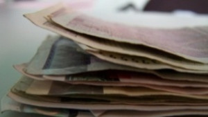 Всеки 10ти в Русенско на непълен работен ден отчете статистиката