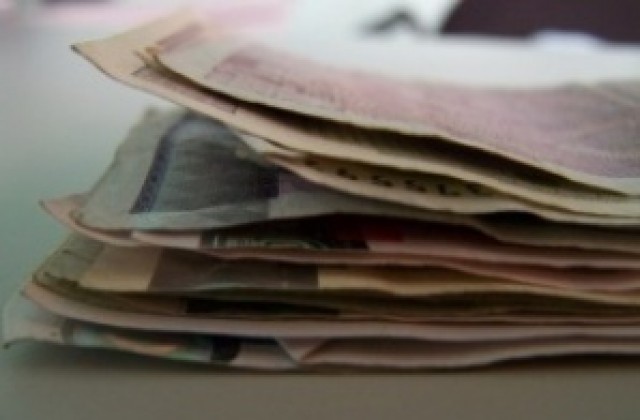 Всеки 10-ти в Русенско на непълен работен ден, отчете статистиката