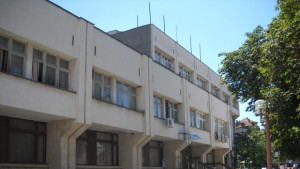 Отглеждат канабис в село Царева ливада