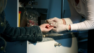 Безплатни изследвания за СПИН във Видин