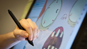 Анимацията у нас възкръсва във Варна