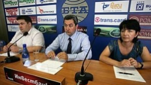 Лекарите не били виновни за отрязаната ръка на мъжа от