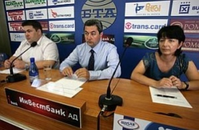 Лекарите не били виновни за отрязаната ръка на мъжа от Провадия