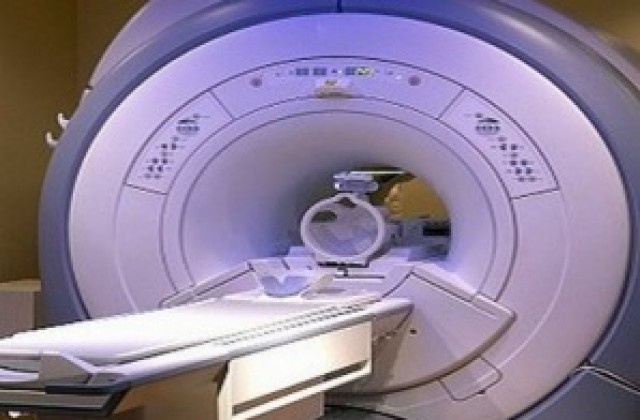 6 500 000 лева се очакват за Онкото в Бургас