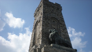 Андрей Ковачев се включва в Националното честване на Шипченската епопея