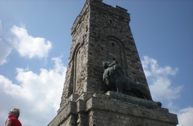 Андрей Ковачев се включва в Националното честване на Шипченската епопея