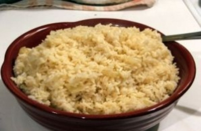 Проверяват помощите за крайно нуждаещи се