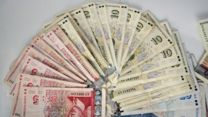 Марин Митев продаде 72 000 акции от Химимпорт