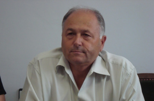 БСП: ГЕРБ официално пое отговорност за хаоса в Сливен