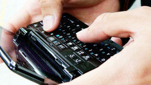 Социалното общество стана дигитално и искрата пламна