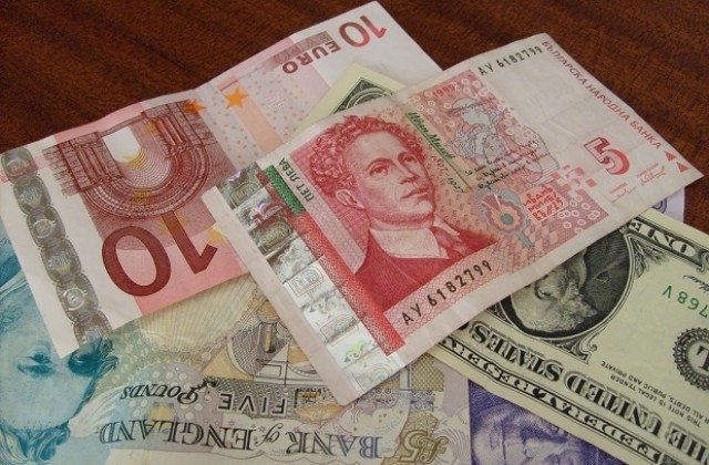 Близо 700 млн. лв. дългове към хазната потънаха в кухи фирми във Варна