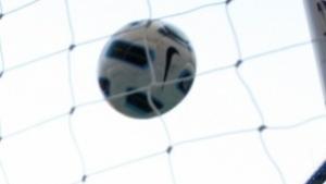Калиакра се развихри 81 в контрола