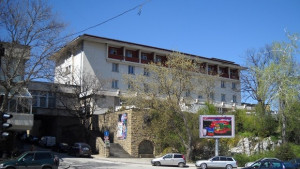 Три снимки ще документират годишните прегледи