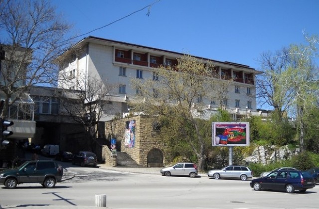 Три снимки ще документират годишните прегледи