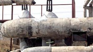 Вече има топла вода от ТЕЦа в целия град
