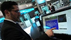 Компютрите ще се учат от собствения си опит