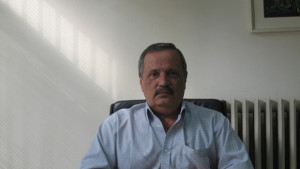 Спорове за приемника на др Игнатов в деня на неговото