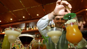 Да живее алкохолният туризъм