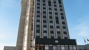 185 дка държавни имоти край Варна стават общински