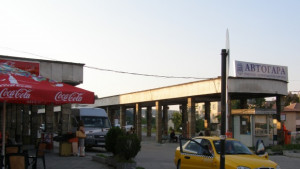 2226 жители на областта са мигрирали в чужбина