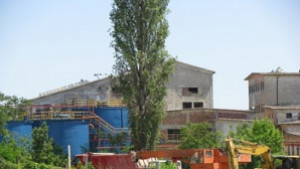 Ръководството на ГОРУБСОМадан и миньорските синдикати се споразумяха