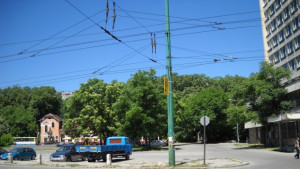 Близо 10 000 души от областта предпочитат съжителство без брак