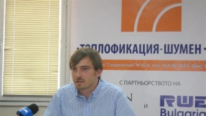 Топлофикация обяви безлихвена ваканция обещава и ниски цени за парното
