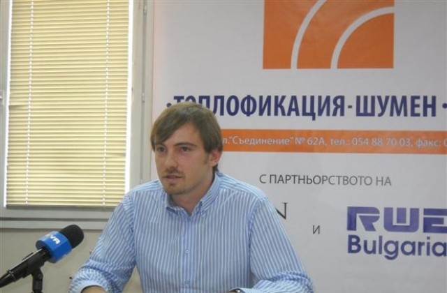 Топлофикация обяви безлихвена ваканция, обещава и ниски цени за парното