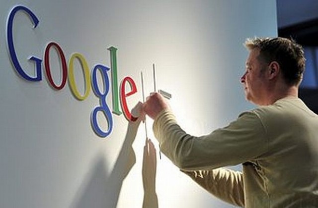 Google Maps ще показва времето