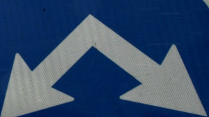 Местят временно спирки на градския транспорт по Околовръстния път